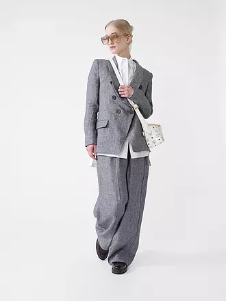 EMPORIO ARMANI | Blazer | 